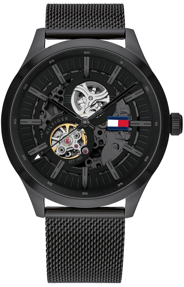 Tommy Hilfiger 1791644