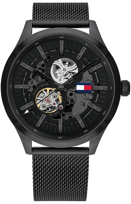 Tommy Hilfiger 1791644 Męskie - zdjęcie 1