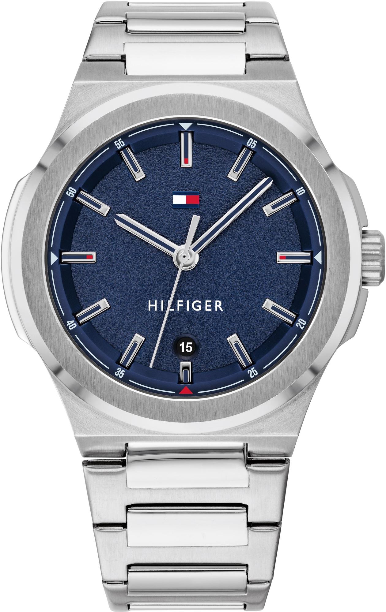 Tommy Hilfiger Princeton 1791648