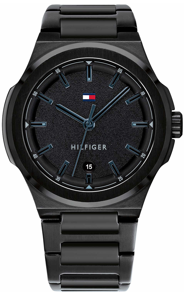 Tommy Hilfiger Princeton 1791649