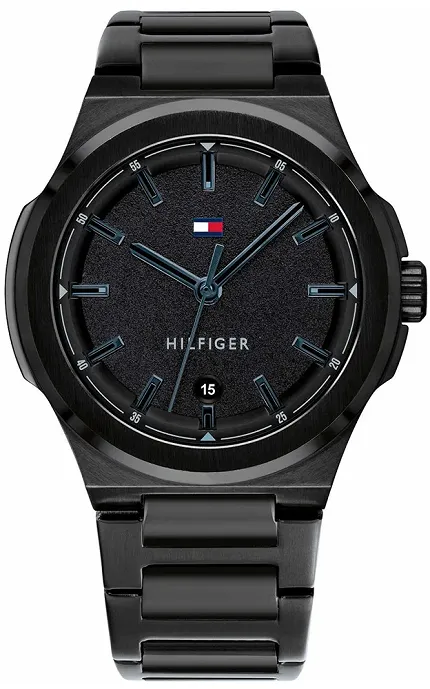 Tommy Hilfiger 1791649 Męskie - zdjęcie 1