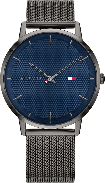 Tommy Hilfiger 1791656 Męskie - zdjęcie 1