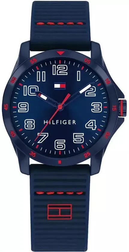 Tommy Hilfiger 1791667 Męskie - zdjęcie 1