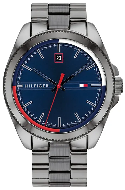 Tommy Hilfiger 1791687 Męskie - zdjęcie 1