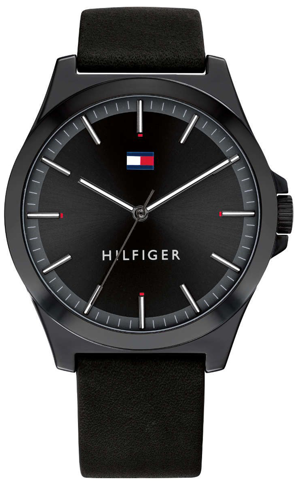 Tommy Hilfiger Barclay 1791715