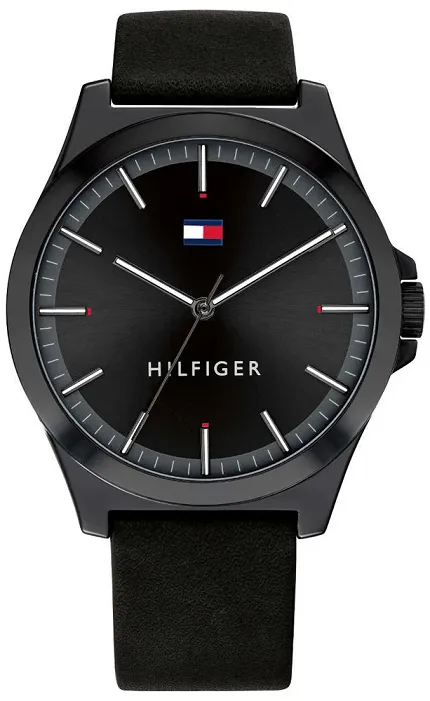 Tommy Hilfiger 1791715 Męskie - zdjęcie 1