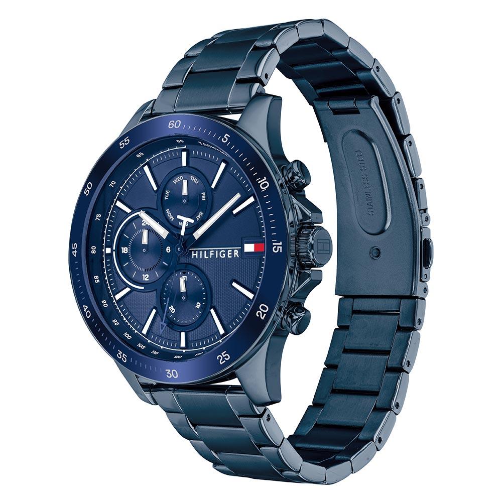Bransoleta klasyczna dla zegarka Tommy Hilfiger 1791720