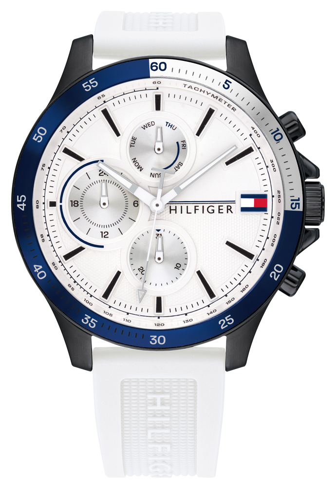 Tommy Hilfiger 1791723