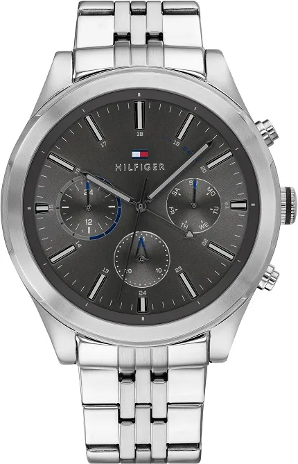 Tommy Hilfiger 1791737 Męskie - zdjęcie 1