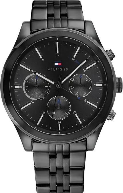 Tommy Hilfiger 1791738 Męskie - zdjęcie 1