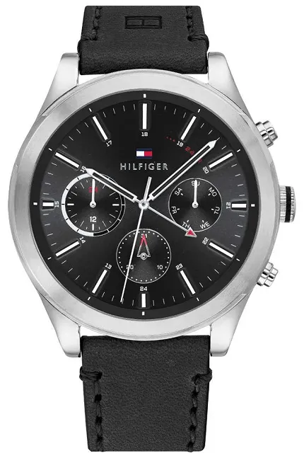 Tommy Hilfiger 1791740 Męskie - zdjęcie 1