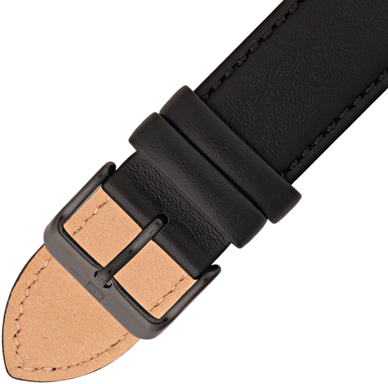 zegarek Tommy Hilfiger 1792144 kwarcowy męski Męskie - miniatura 9