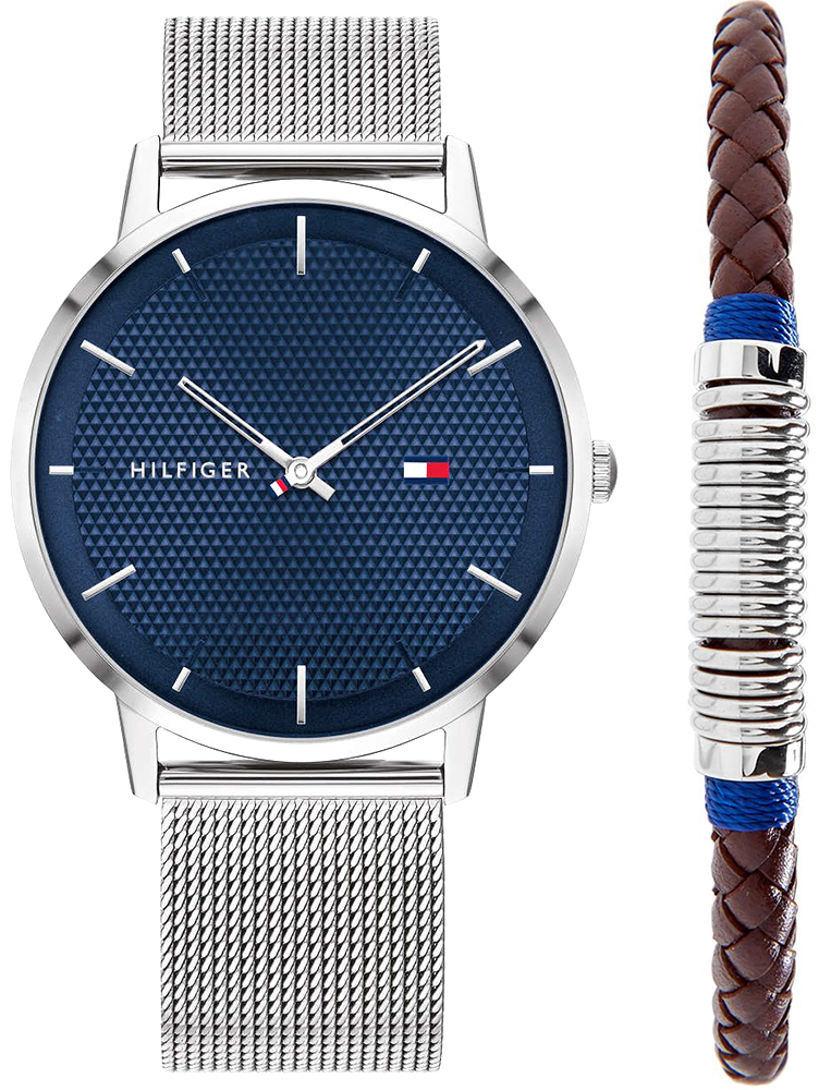 Tommy Hilfiger James Gift Set 2770060