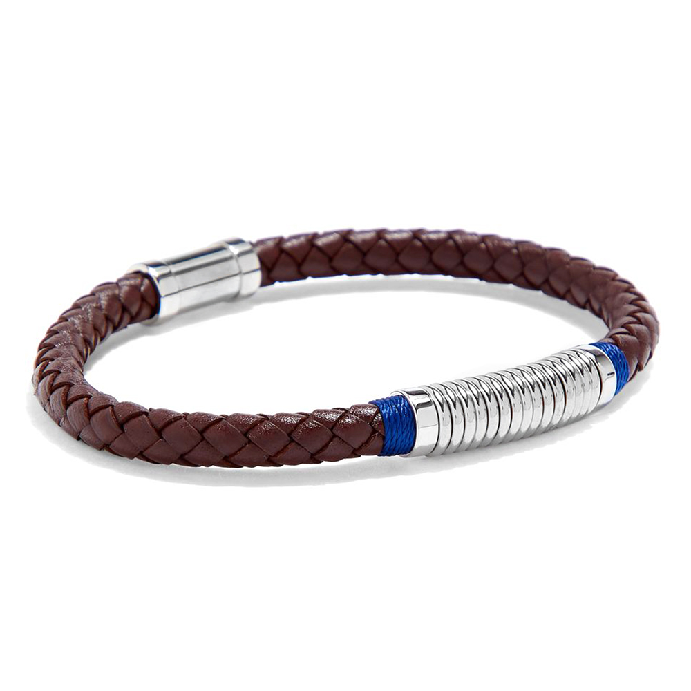 Tommy Hilfiger 2770060 męski zegarek Męskie bransoleta - miniatura 3