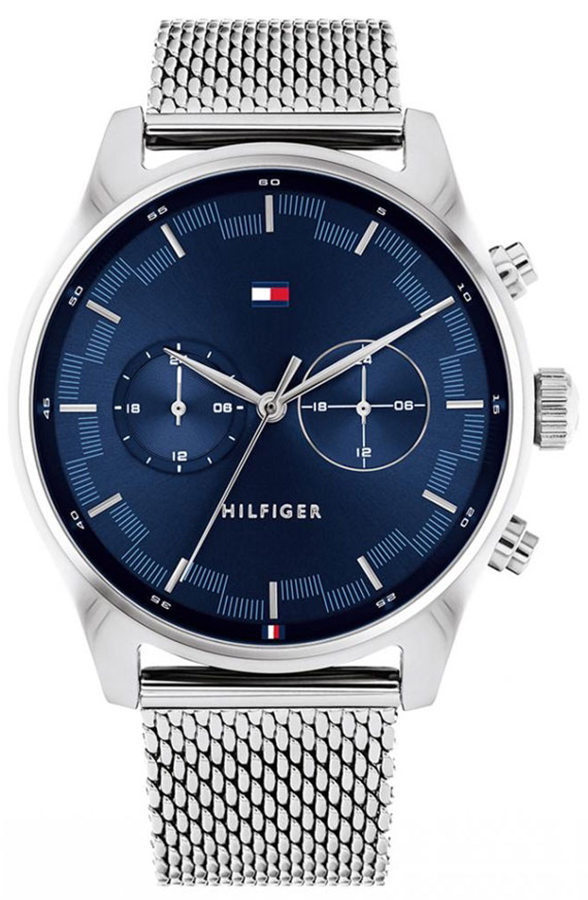 zegarek Tommy Hilfiger 2770102 - miniatura 2
