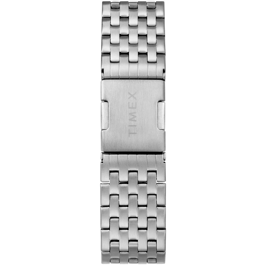 zegarek TW2R71900 - Outlet kwarcowy męski Waterbury - miniatura 6