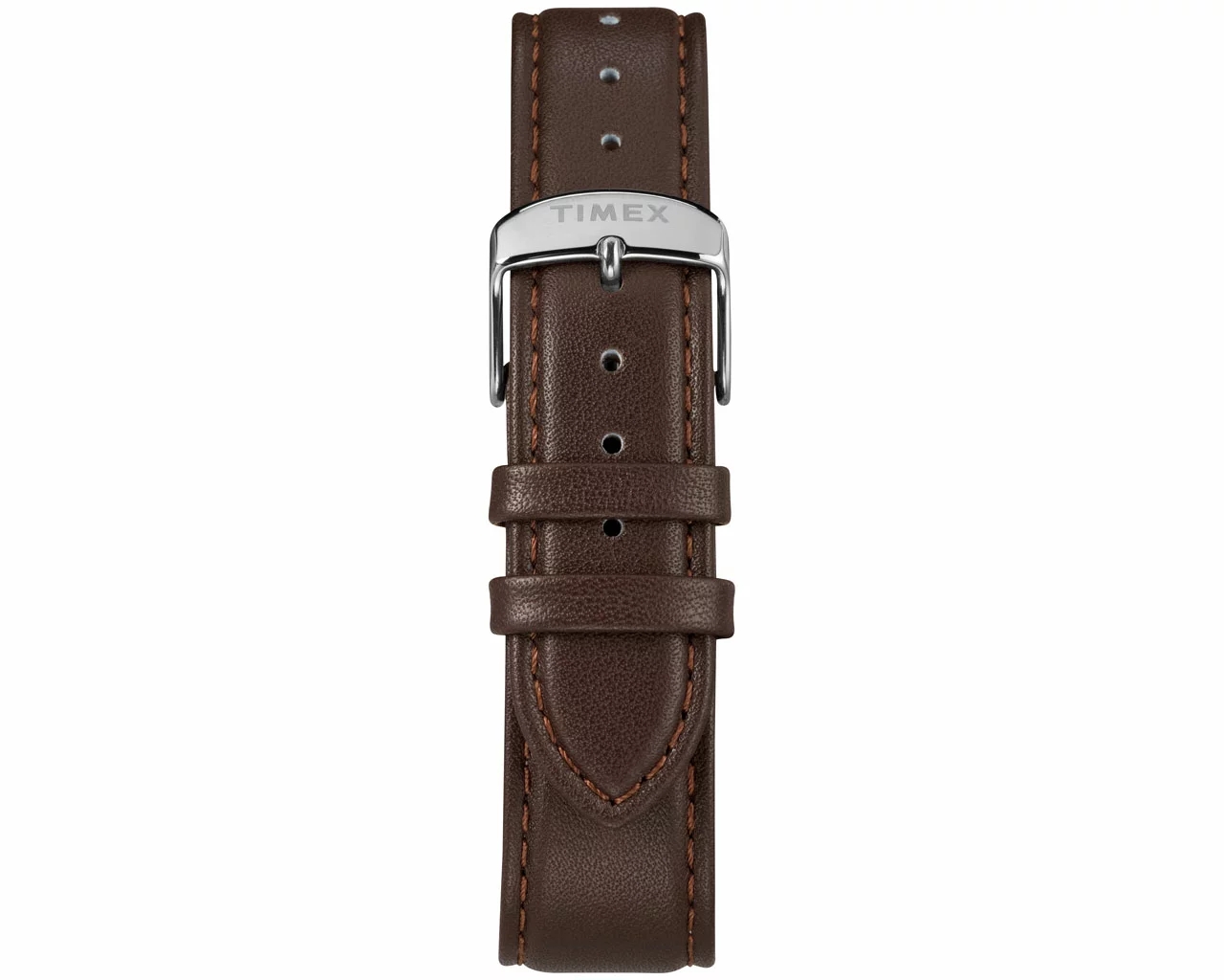 zegarek TW2T11500 - Outlet męski z chronograf Fairfield - miniatura 3