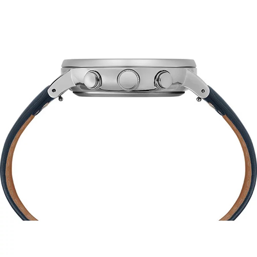 zegarek TW2T32500 - Outlet męski z chronograf Fairfield - miniatura 2