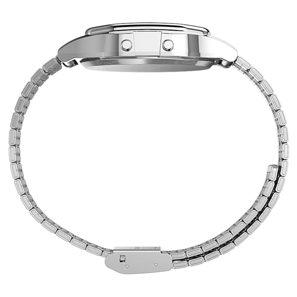 zegarek TW2V19000 damski z chronograf T80 - miniatura 2
