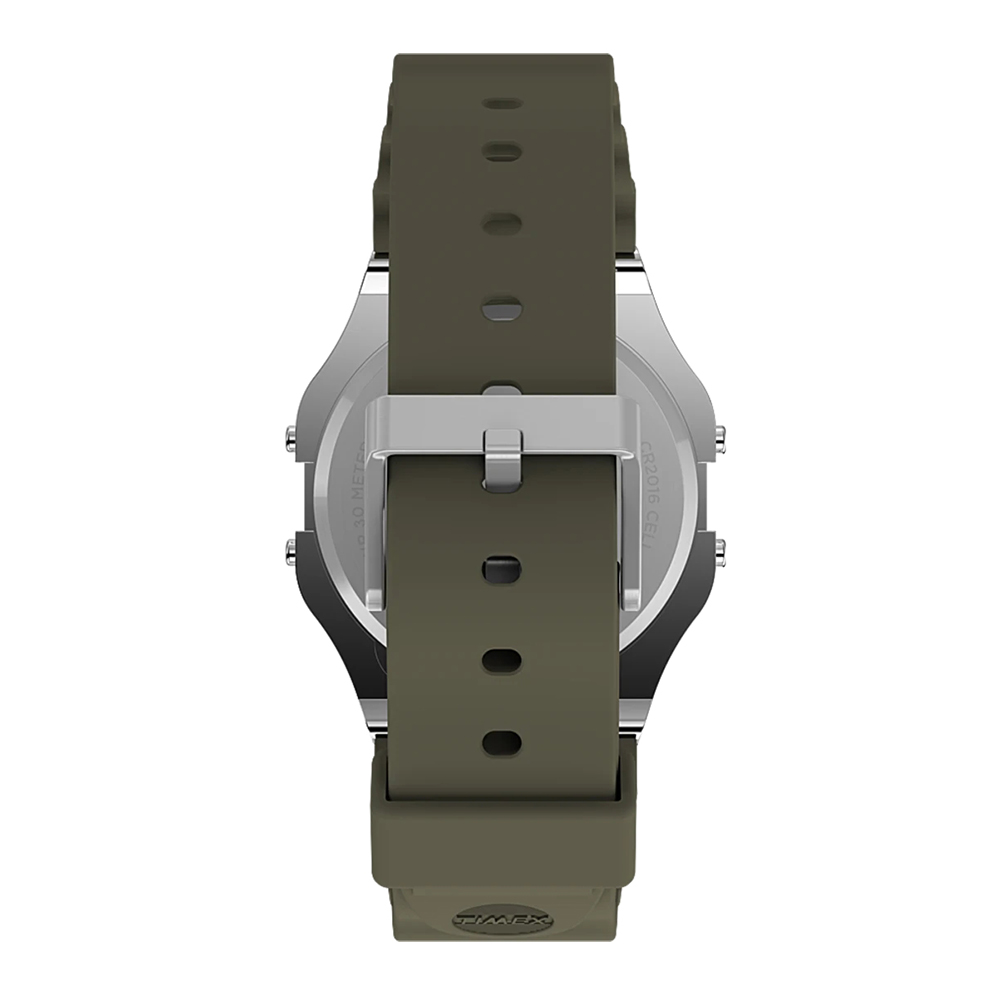 zegarek TW2V41100 kwarcowy damski T80 - miniatura 3