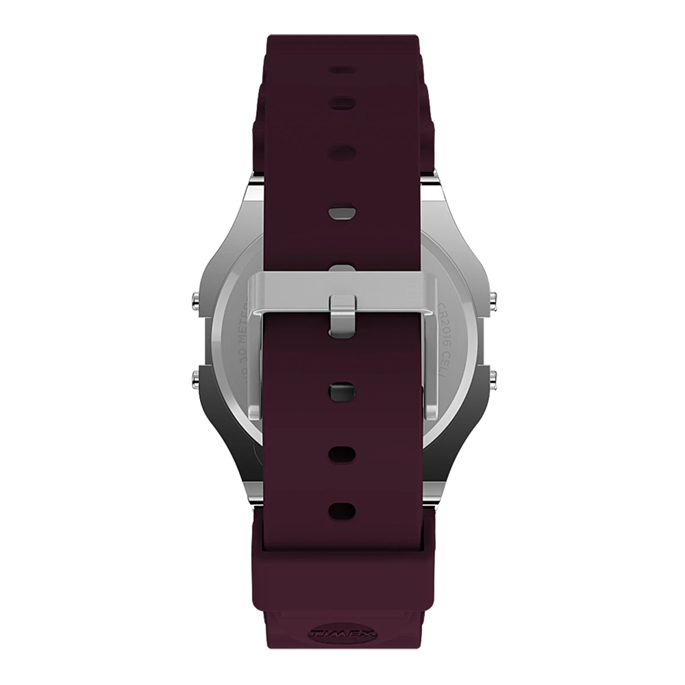 zegarek TW2V41300 damski z chronograf T80 - miniatura 3
