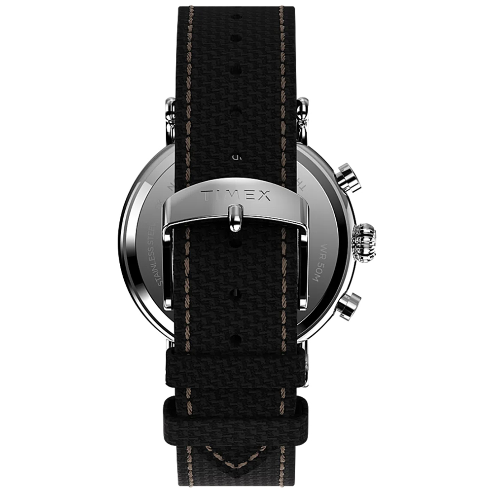 zegarek TW2V43700 męski z chronograf Standard - miniatura 7