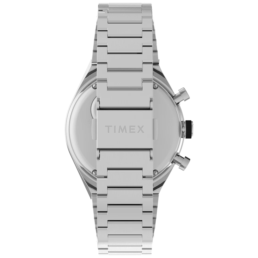 zegarek TW2V69800 męski z chronograf Q Timex