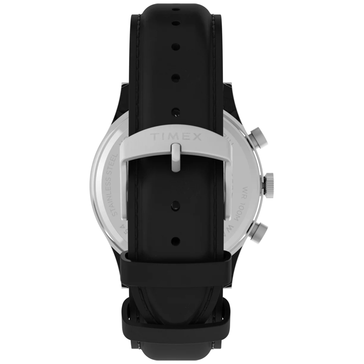 zegarek TW2W48100 męski z chronograf Waterbury