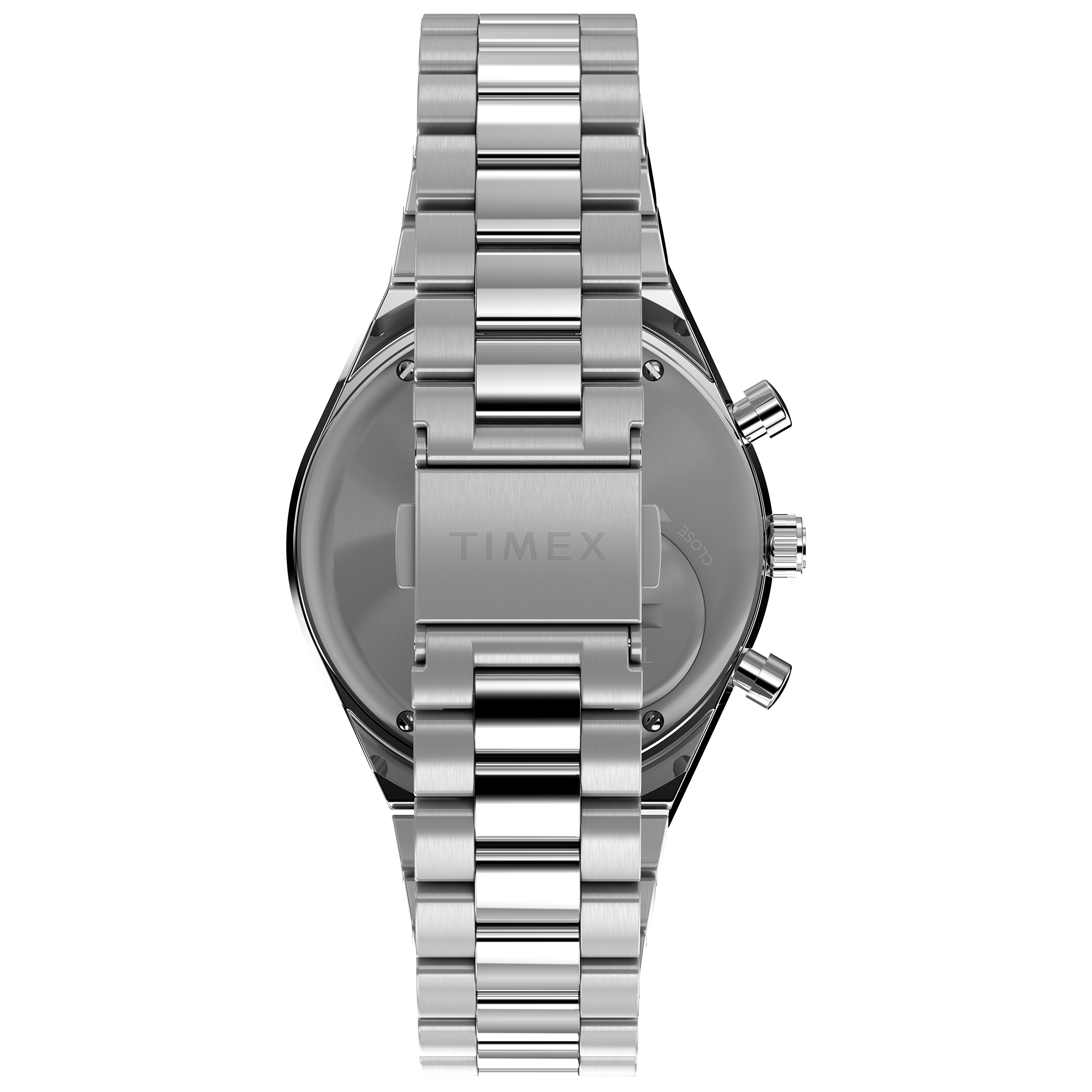 zegarek TW2W51600 męski z tachometr Q Timex - miniatura 3