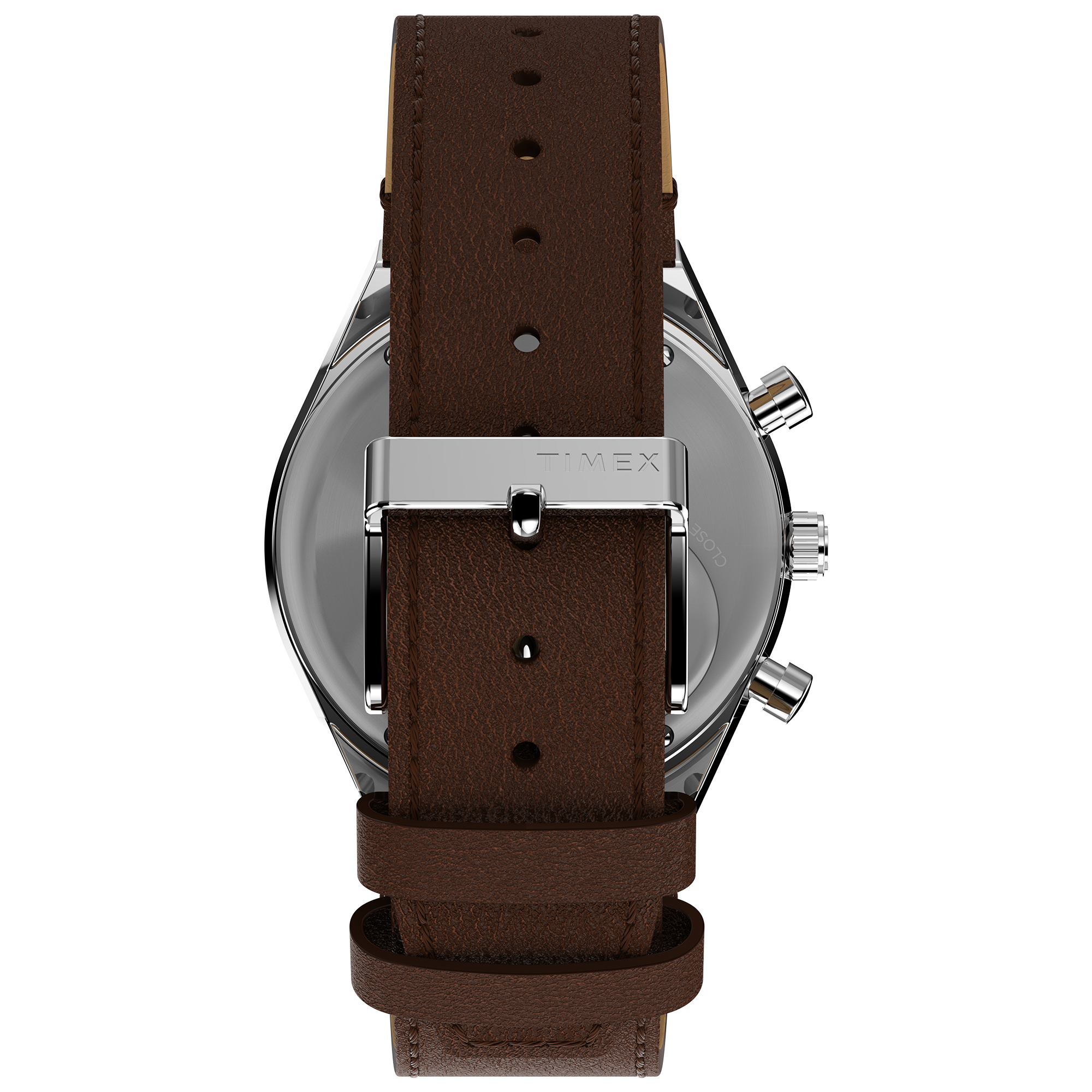 zegarek TW2W51800 męski z tachometr Q Timex - miniatura 3
