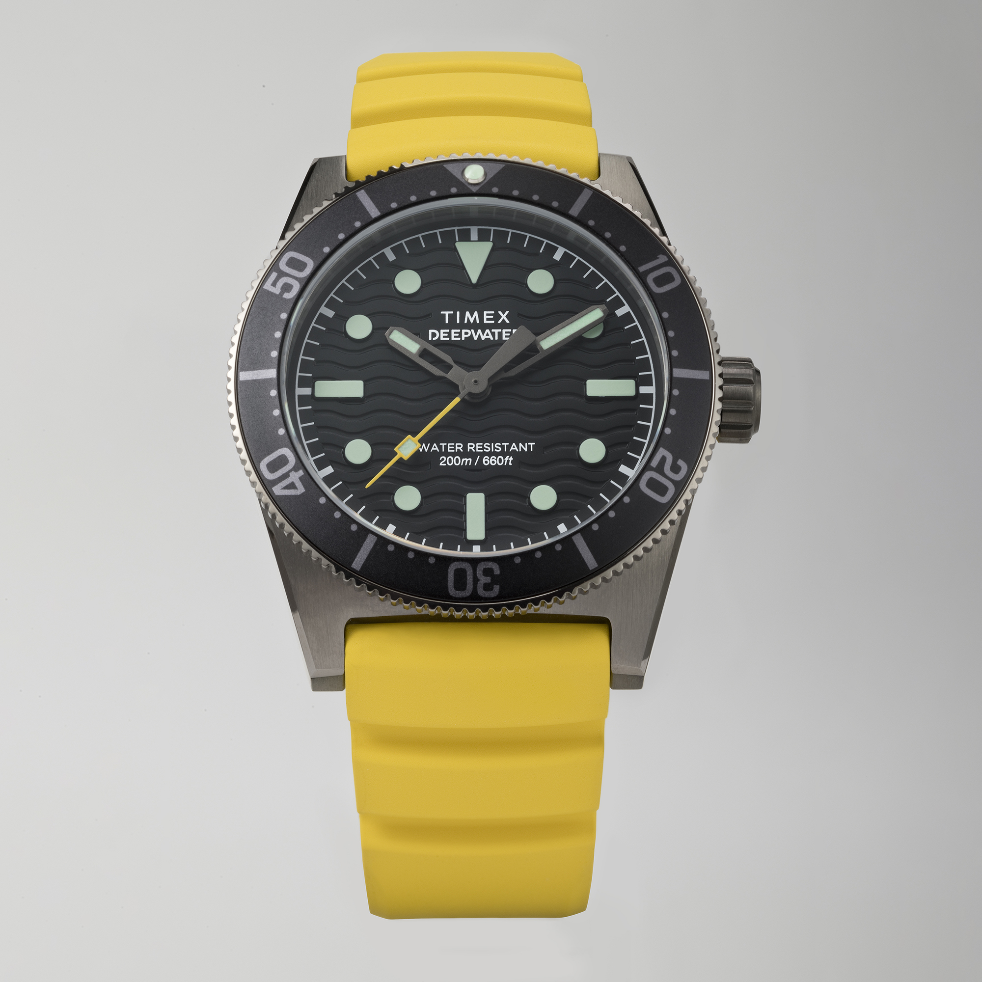 zegarek TW2W74800 kwarcowy męski Męskie - miniatura 6