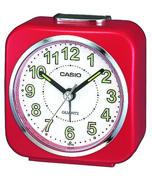 Casio TQ-143S-4EF