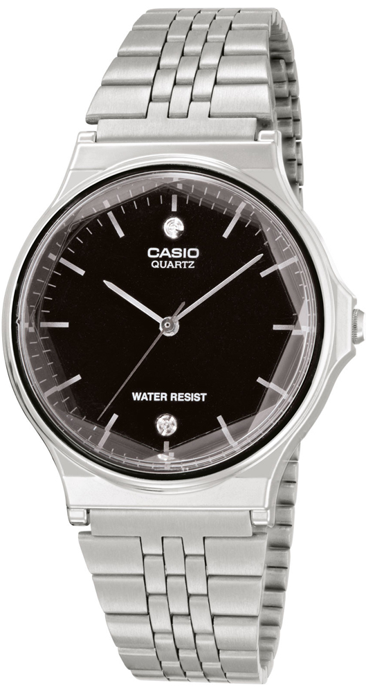 Casio MQ-1000ED-1A2EF