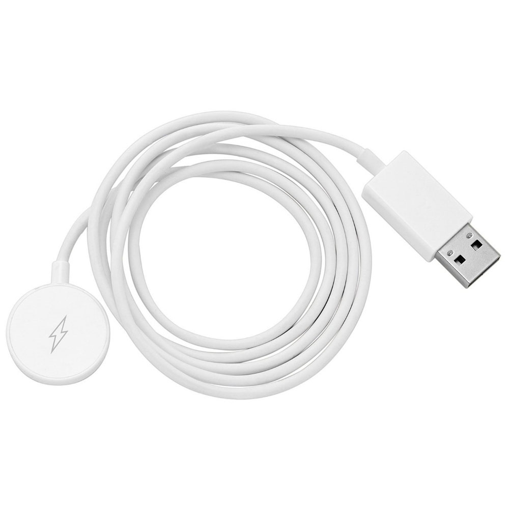Diesel Ładowarka bezprzewodowa / Wireless Charger DZT9000