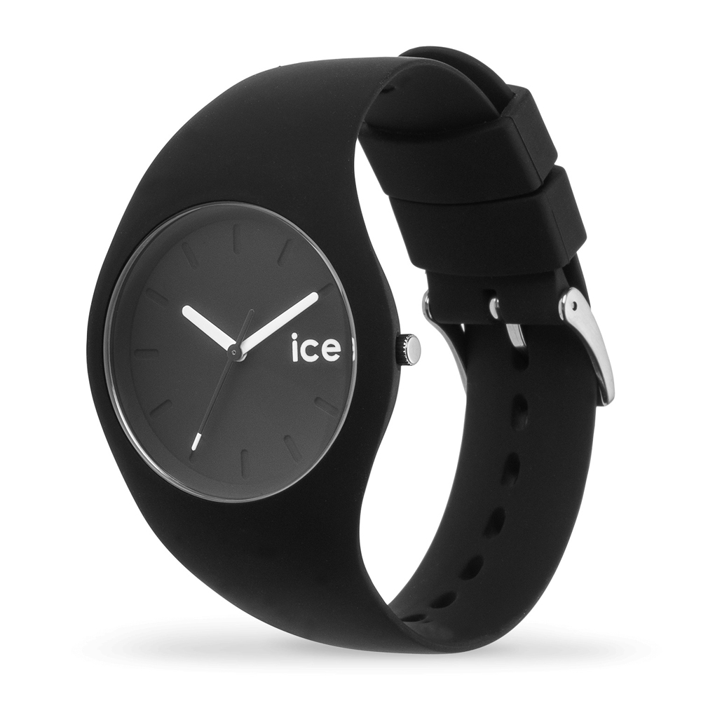 ICE Watch ICE.001226 zegarek damski Ice-Ola - miniatura 5