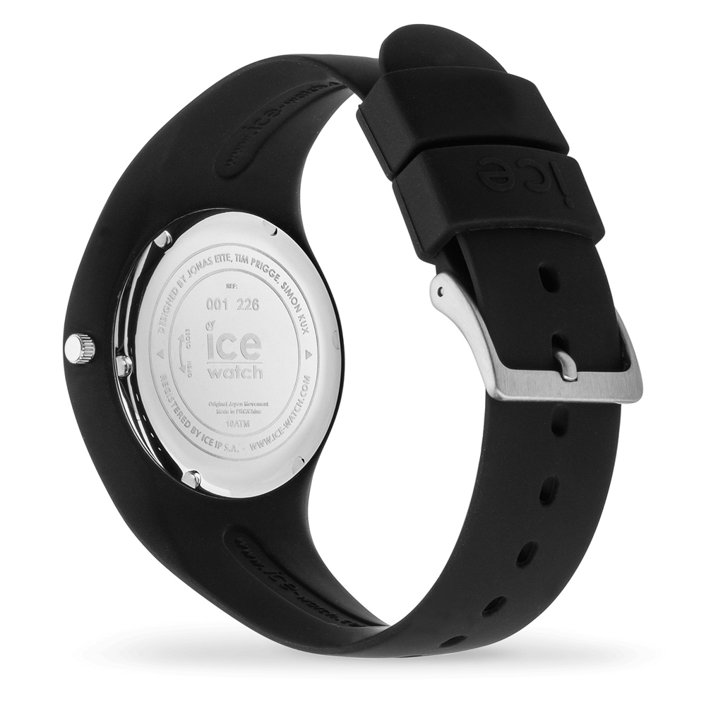 ICE Watch ICE.001226 damski zegarek Ice-Ola pasek - miniatura 7