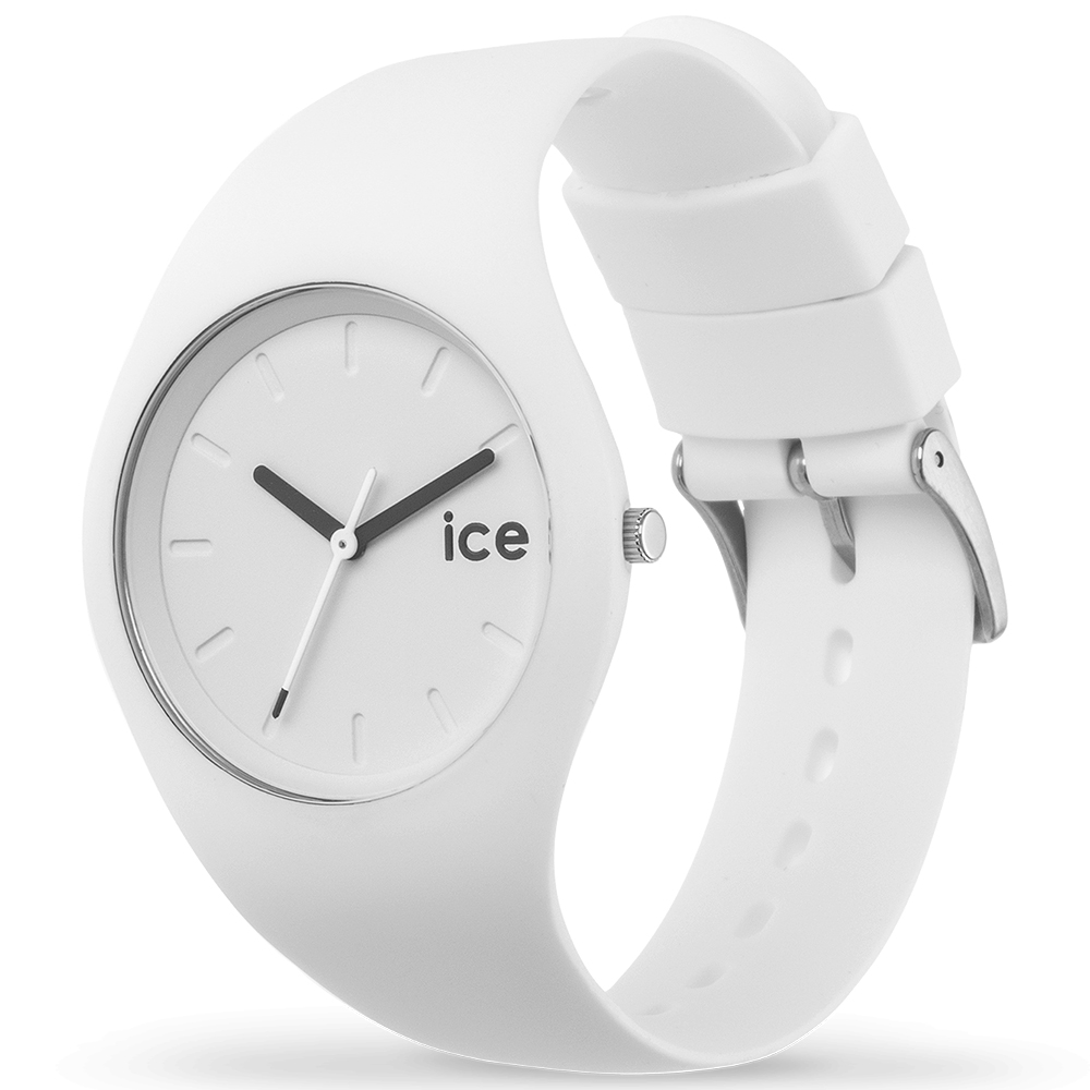 ICE Watch ICE.001227 zegarek damski Ice-Ola - miniatura 2