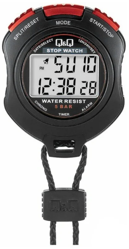 QQ HS47-003 Unisex - zdjęcie 1