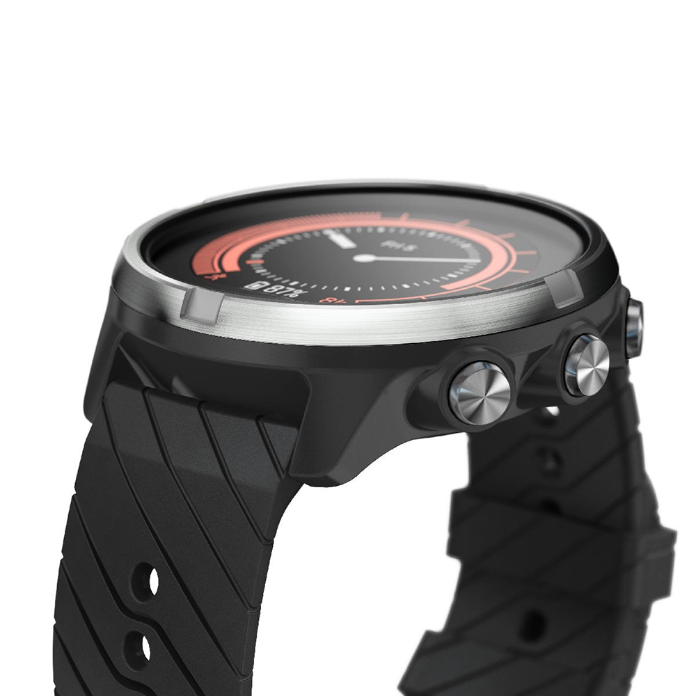 Suunto SS050142000 zegarek męski Suunto 9 - miniatura 2