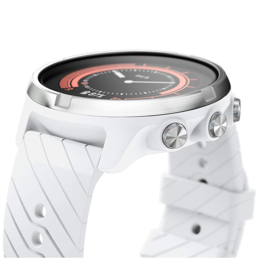 Suunto SS050143000 zegarek męski Suunto 9 - miniatura 2