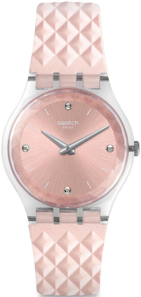 Swatch IRISETTE GE259