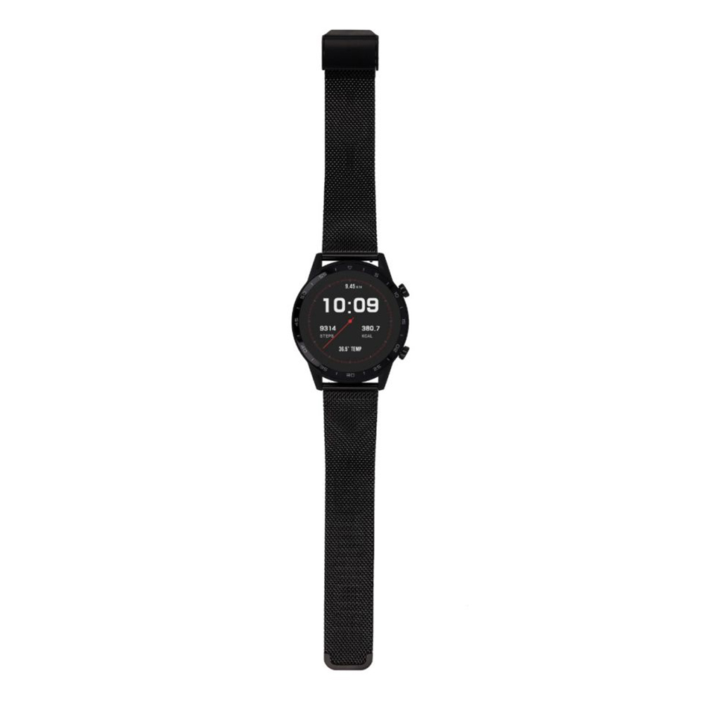 zegarek VCTR-32-M1MS kwarcowy męski Smartwatch - miniatura 6