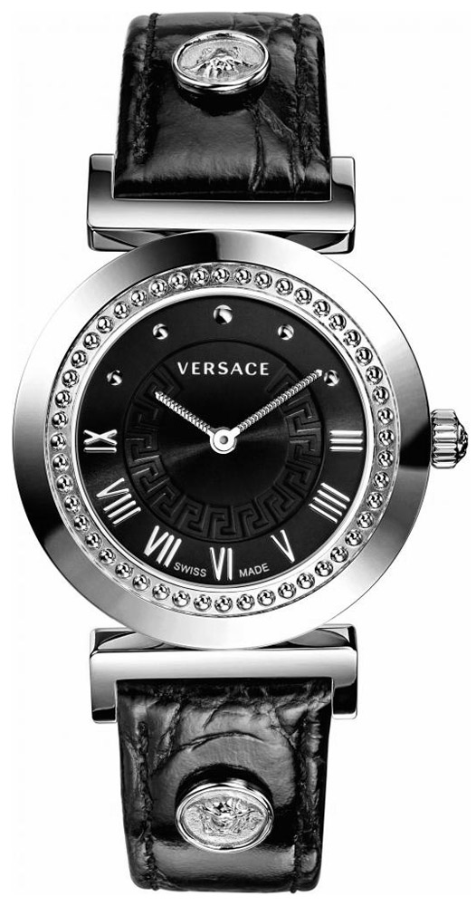 Versace VANITY P5Q99D009S009