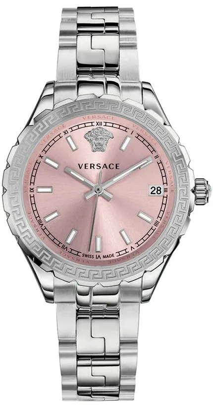 Versace V12010015 HELLENYIUM HELLENYIUM - zdjęcie 1