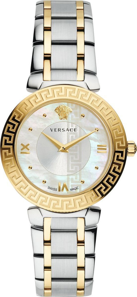 Versace DAPHNIS V16060017