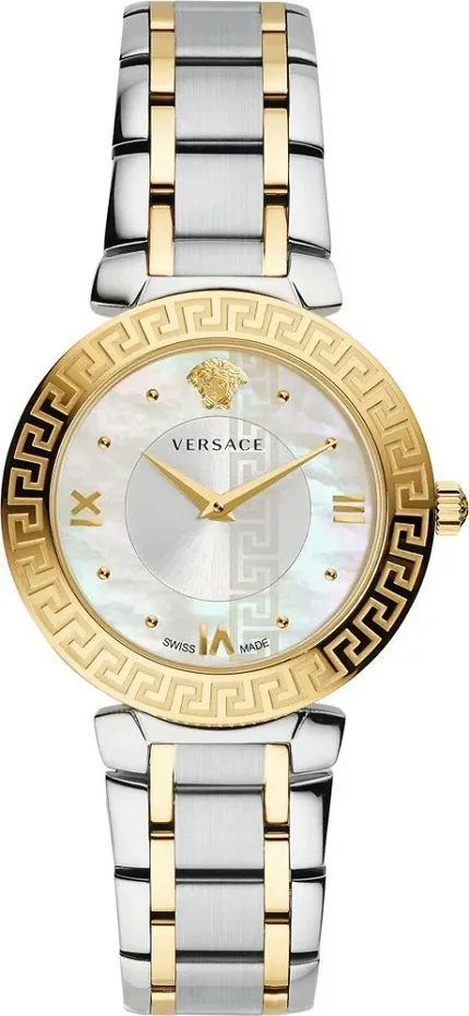 Versace V16060017 DAPHNIS DAPHNIS - zdjęcie 1