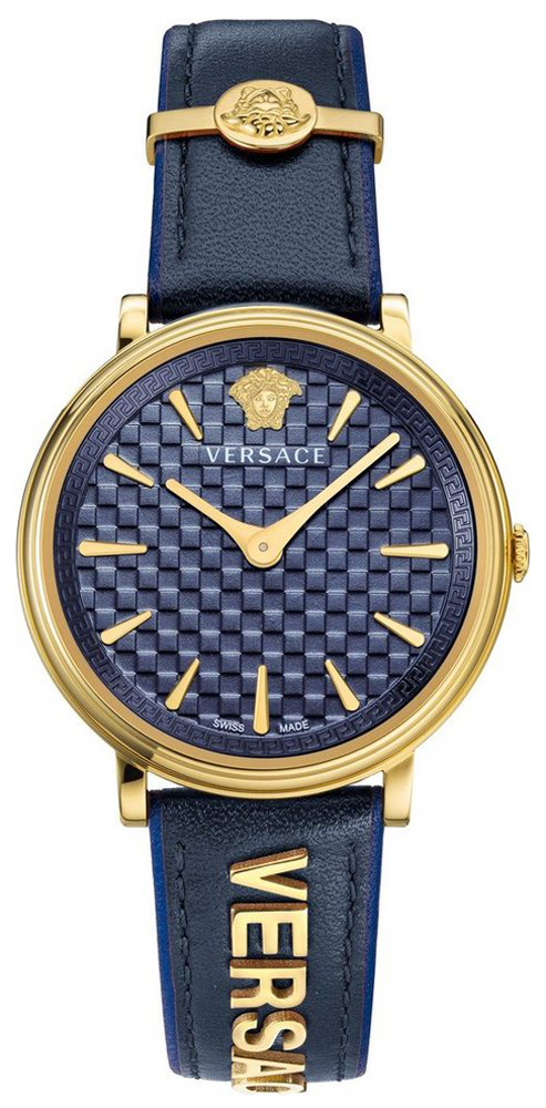 Versace V-CIRCLE LADY VE8101219
