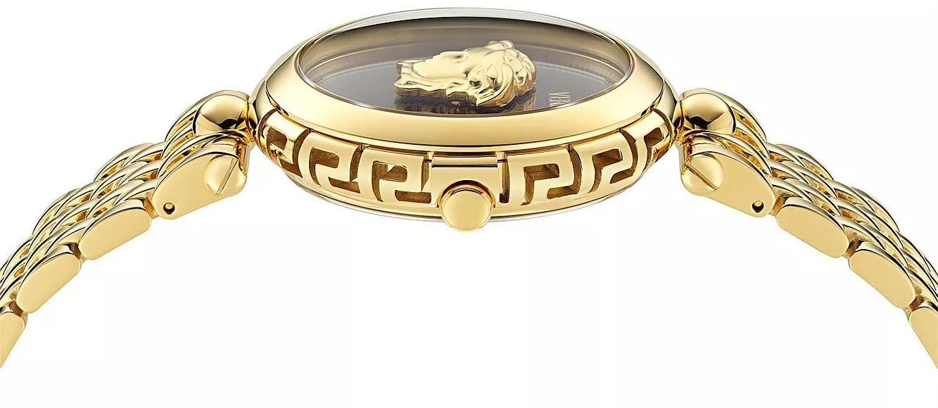 zegarek Versace VE9D00424 - miniatura 3
