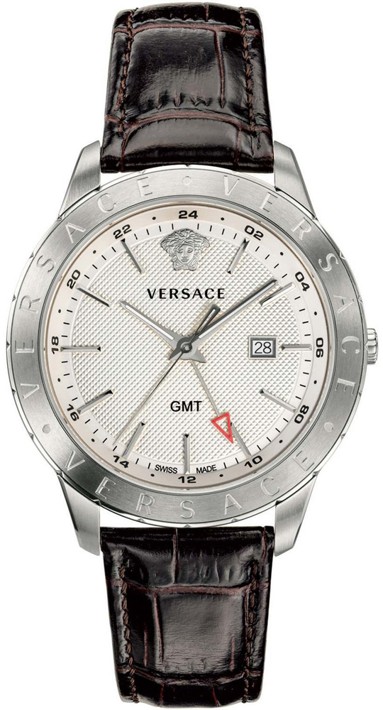 Versace UNIVERS VEBK00118