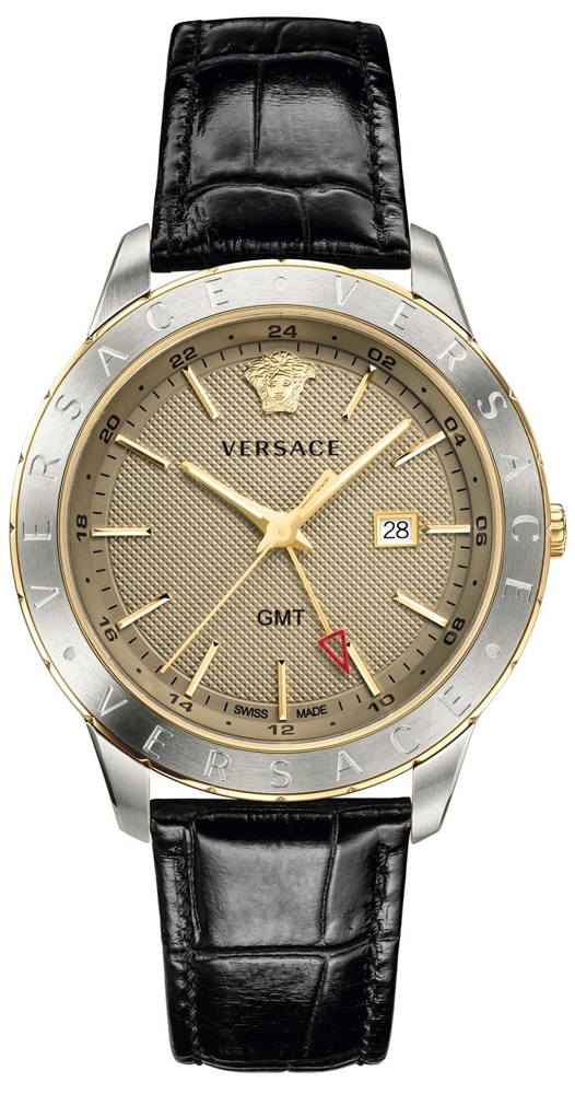 Versace UNIVERS VEBK00218